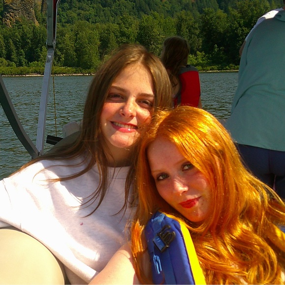 chloeratzlaff